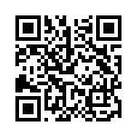 QR Code: /public/read_me/index/99453/file_list