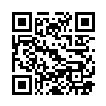 QR Code: /public/read_me/index/99453/start