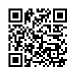 QR Code: /public/read_me/index/99454/file_list