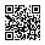 QR Code: /public/read_me/index/99454/start