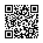 QR Code: /public/read_me/index/99455/file_list