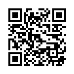 QR Code: /public/read_me/index/99455/start
