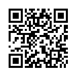 QR Code: /public/read_me/index/99456/file_list