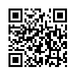 QR Code: /public/read_me/index/99456/start