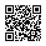 QR Code: /public/read_me/index/9946/start