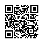 QR Code: /public/read_me/index/99463/file_list