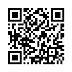 QR Code: /public/read_me/index/99463/start