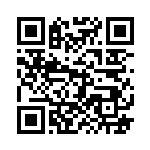 QR Code: /public/read_me/index/99464/file_list