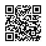 QR Code: /public/read_me/index/99465/file_list