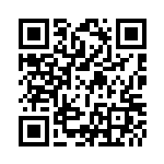 QR Code: /public/read_me/index/99465/start