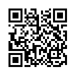 QR Code: /public/read_me/index/99466/file_list