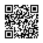 QR Code: /public/read_me/index/99466/start