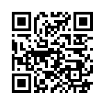 QR Code: /public/read_me/index/99467/file_list