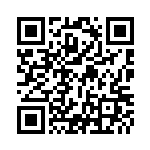QR Code: /public/read_me/index/99467/start