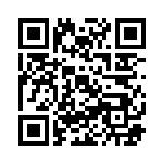 QR Code: /public/read_me/index/99468/start