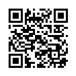 QR Code: /public/read_me/index/99469/start