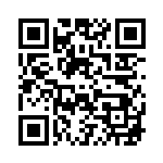 QR Code: /public/read_me/index/9947/start
