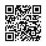 QR Code: /public/read_me/index/99470/file_list