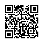 QR Code: /public/read_me/index/99470/start