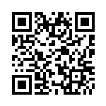 QR Code: /public/read_me/index/99471/file_list