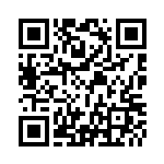 QR Code: /public/read_me/index/99471/start