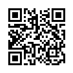 QR Code: /public/read_me/index/99472/file_list