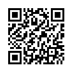 QR Code: /public/read_me/index/99472/start