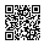 QR Code: /public/read_me/index/99473/file_list