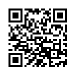 QR Code: /public/read_me/index/99473/start