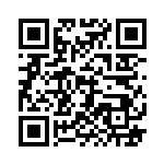 QR Code: /public/read_me/index/99474/file_list