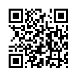 QR Code: /public/read_me/index/99474/start