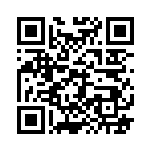 QR Code: /public/read_me/index/99475/file_list