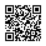 QR Code: /public/read_me/index/99475/start