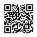 QR Code: /public/read_me/index/99476/file_list