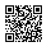 QR Code: /public/read_me/index/99476/start