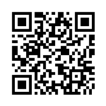 QR Code: /public/read_me/index/99477/file_list