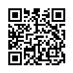 QR Code: /public/read_me/index/99477/start