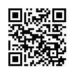 QR Code: /public/read_me/index/99478/file_list