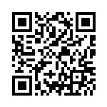 QR Code: /public/read_me/index/99478/start