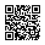 QR Code: /public/read_me/index/9948/start