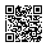 QR Code: /public/read_me/index/99480/start