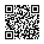 QR Code: /public/read_me/index/99481/start