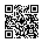 QR Code: /public/read_me/index/99483/file_list