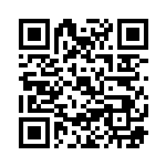 QR Code: /public/read_me/index/99483/start