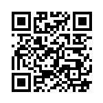 QR Code: /public/read_me/index/99484/file_list