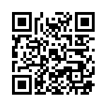 QR Code: /public/read_me/index/99484/start