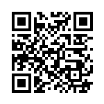 QR Code: /public/read_me/index/99485/file_list