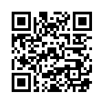 QR Code: /public/read_me/index/99485/start