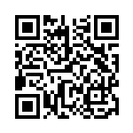 QR Code: /public/read_me/index/99486/file_list