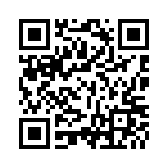 QR Code: /public/read_me/index/99486/start